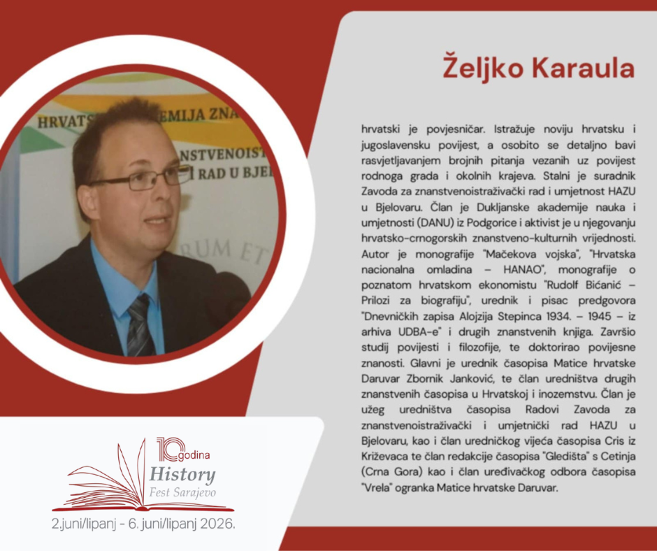 Zeljko Karaula.png